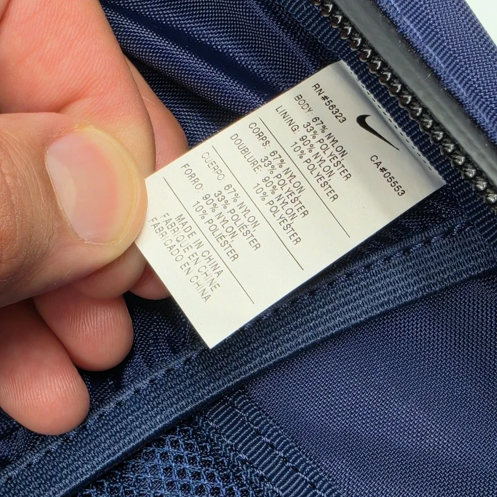 Nike sale please